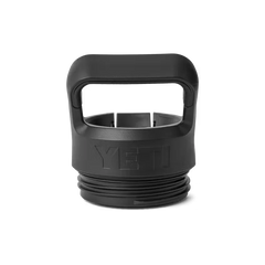 Rambler® Bottle Straw Cap