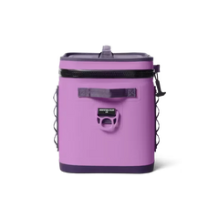 Hopper Flip® 18 Soft Cooler