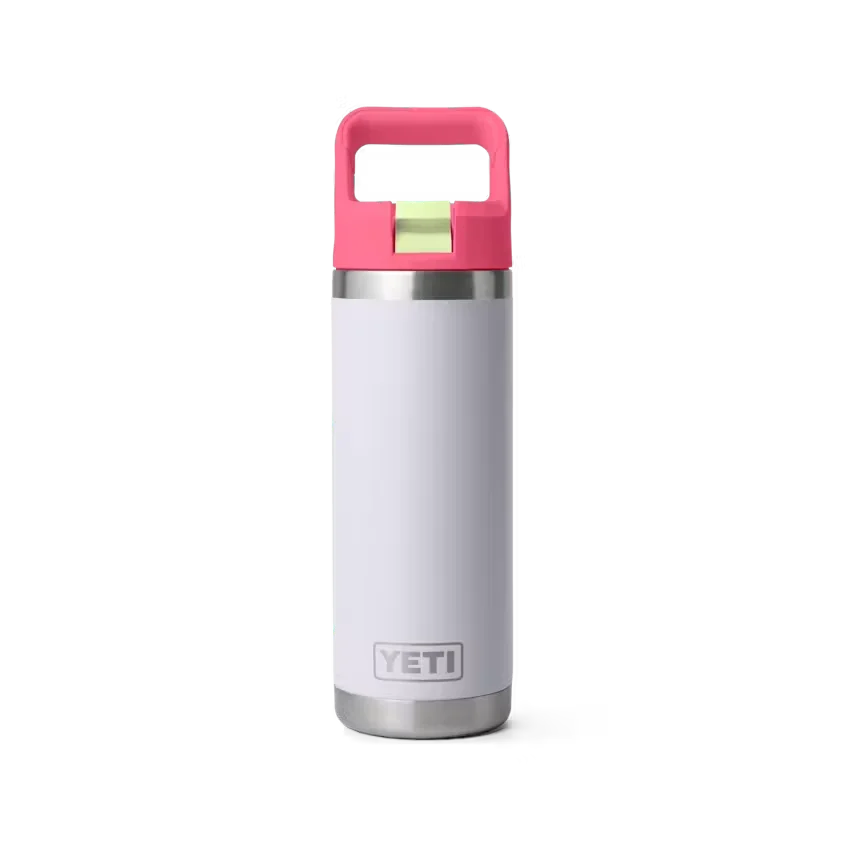 Rambler® 18 oz Water Bottle