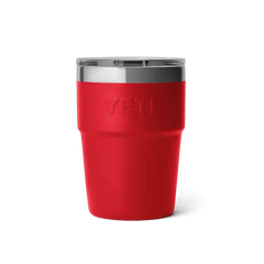 Rambler® 16 oz Stackable Cup