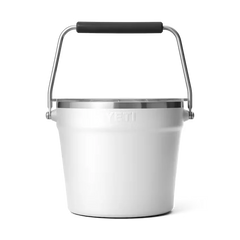 Rambler® Beverage Bucket