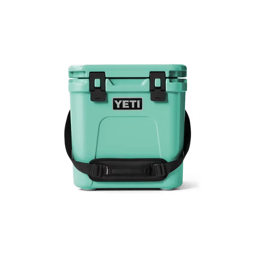 Roadie® 24 Hard Cooler