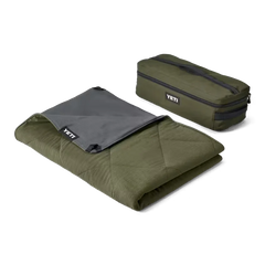 Lowlands® Blanket