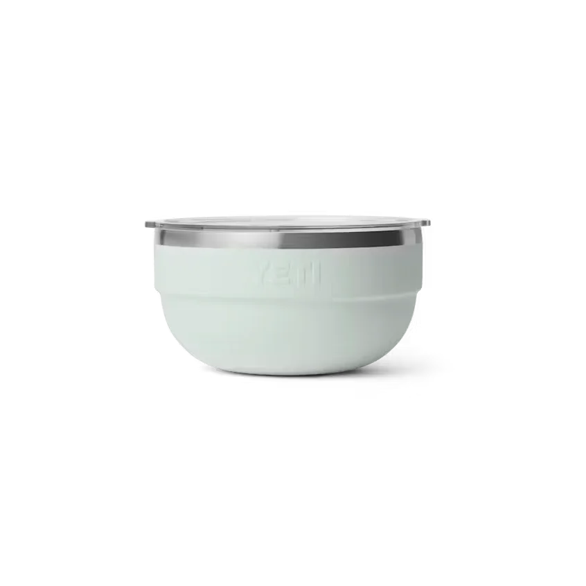 Rambler® 2 QT Insulated Bowl