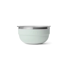 Rambler® 2 QT Insulated Bowl