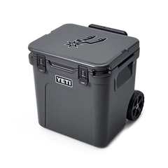 San Antonio Spurs Roadie® 48 Wheeled Cooler