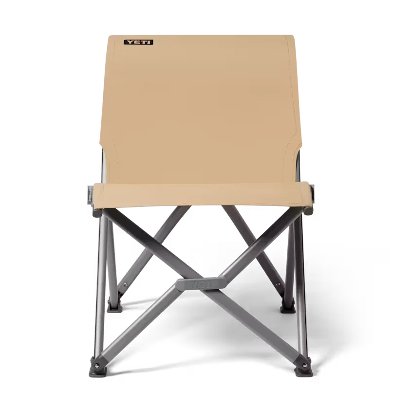 Trailhead® Field Chair