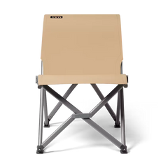 Trailhead® Field Chair