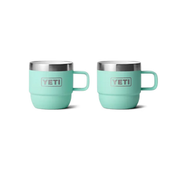 Rambler® 6 oz Stackable Mugs