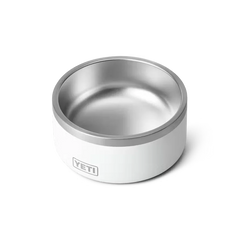 Boomer™ 4 Dog Bowl