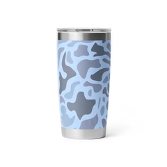 Rambler® 20 oz Tumbler