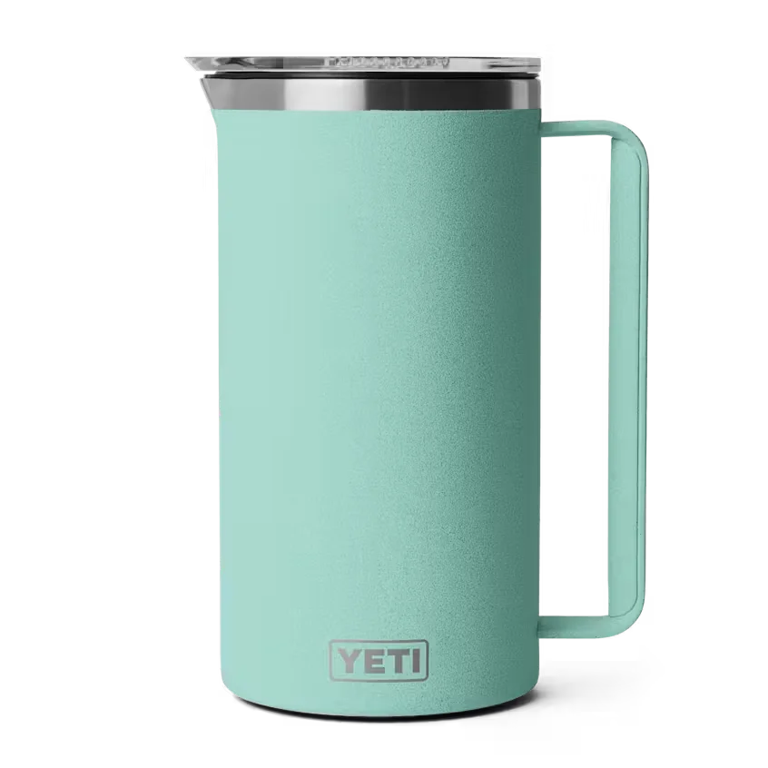 Rambler® 64 oz Pitcher