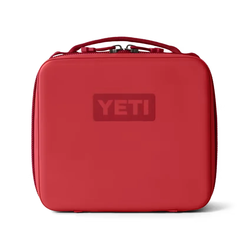 Daytrip® 3L Lunch Box