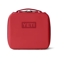 Daytrip® 3L Lunch Box