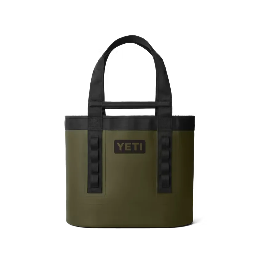 Camino® 35 Carryall Tote Bag