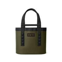 Camino® 35 Carryall Tote Bag