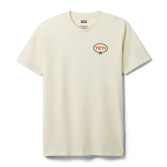 Let'r Rip Short Sleeve T-Shirt