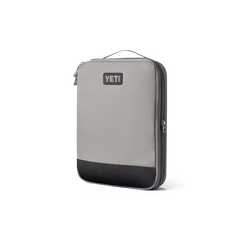 CROSSROADS™ Packing Cube - Large