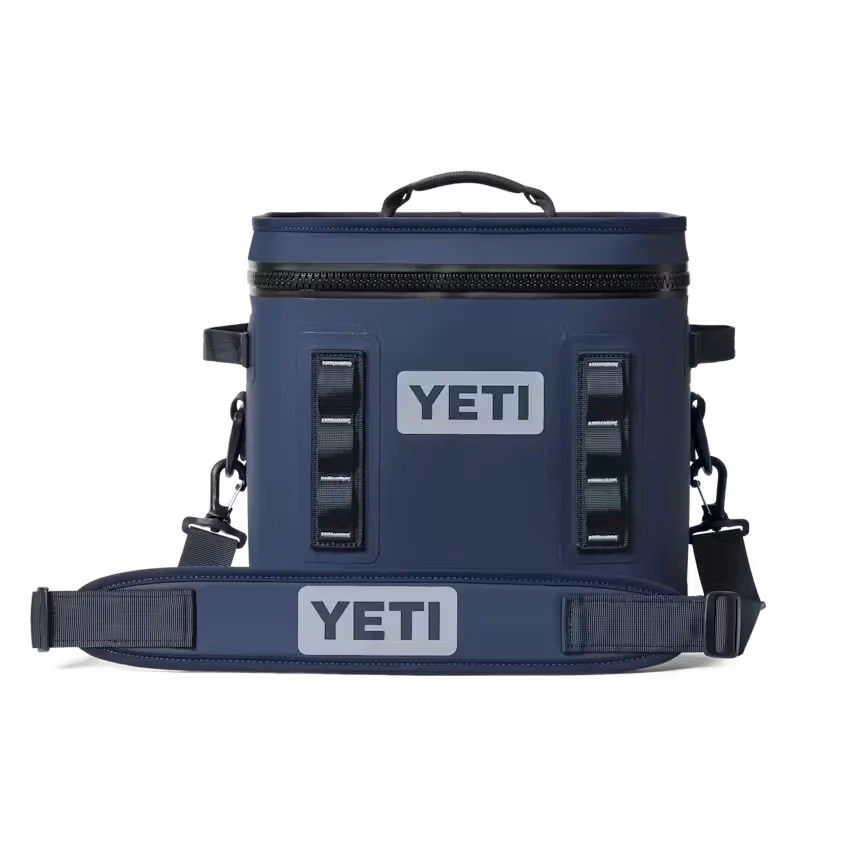 Hopper Flip® 12 Soft Cooler