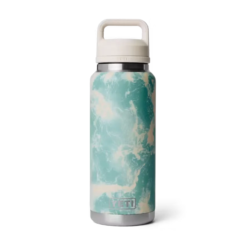 Rambler® 36 oz Water Bottle