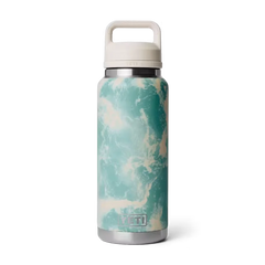 Rambler® 36 oz Water Bottle