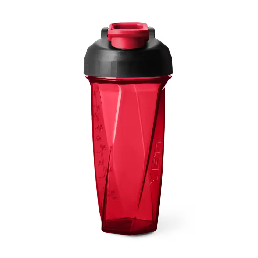 Yonder® 27 oz Shaker Bottle