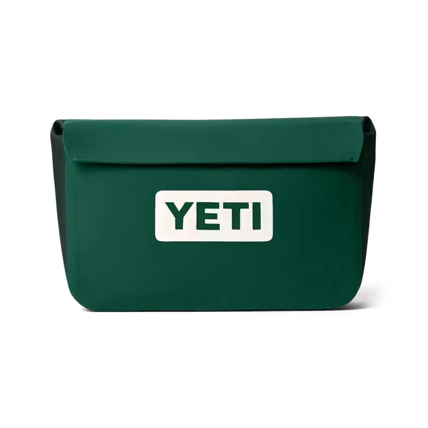 SideKick Dry® 3L Gear Case