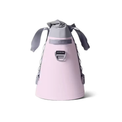 Hopper® M30 Tote Soft Cooler