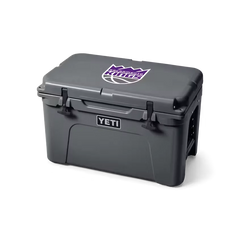 Sacramento Kings Tundra® 45 Hard Cooler