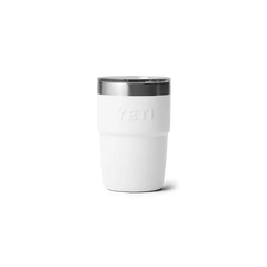 Rambler® 8 oz Stackable Cup
