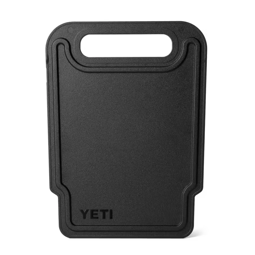 Roadie® Wheeled Cooler Divider