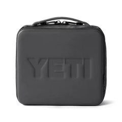 Daytrip® 3L Lunch Box
