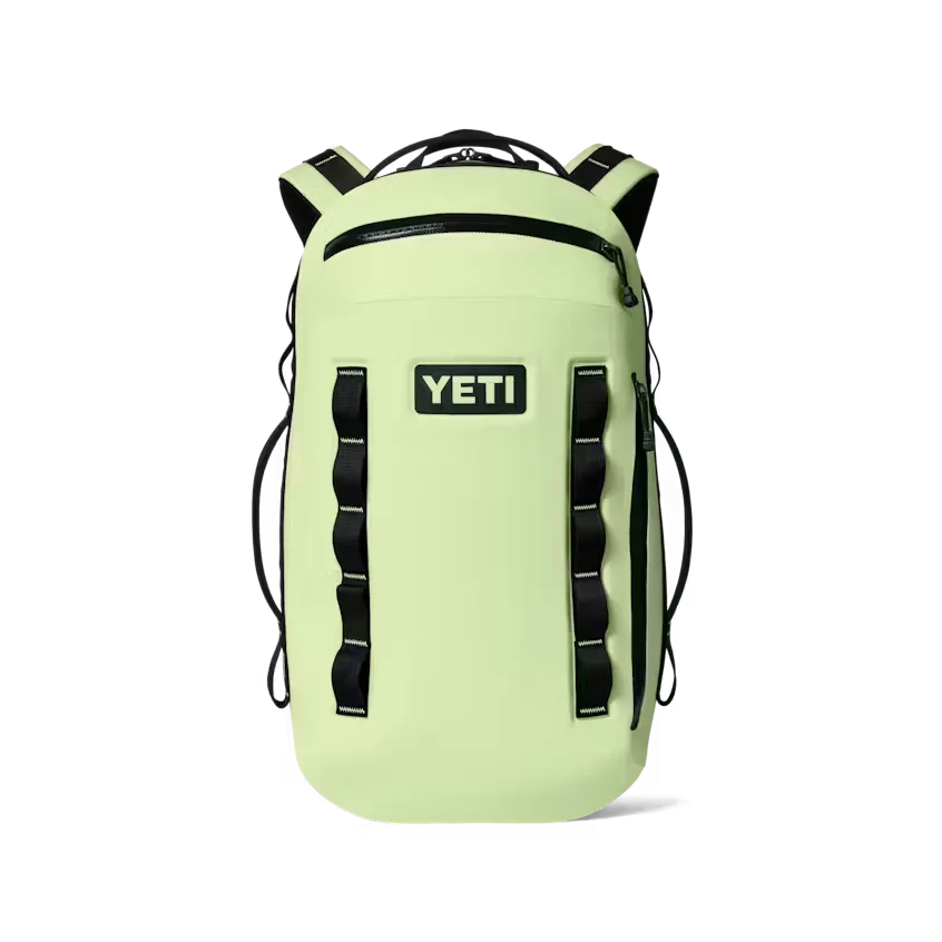 Cayo™ 25L All-Weather Backpack