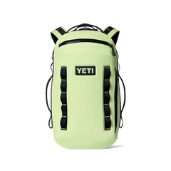 Cayo™ 25L All-Weather Backpack