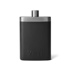 YETI® Flask