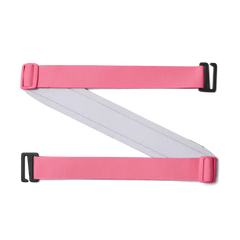 Daytrip™ Shoulder Strap