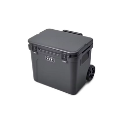 Roadie® 60 Wheeled Cooler