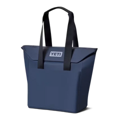 Daytrip® 20L Insulated Tote Bag