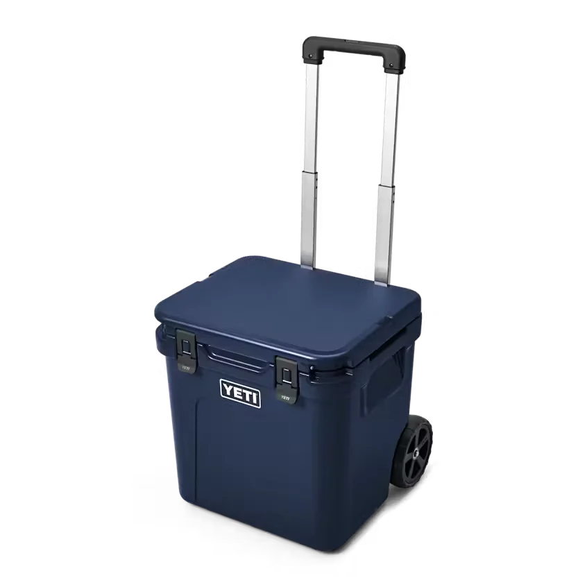 Roadie® 48 Wheeled Cooler
