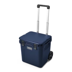 Roadie® 48 Wheeled Cooler