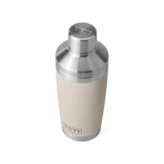 Rambler® 20 oz Cocktail Shaker