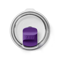 Rambler® MagSlider™ Pack