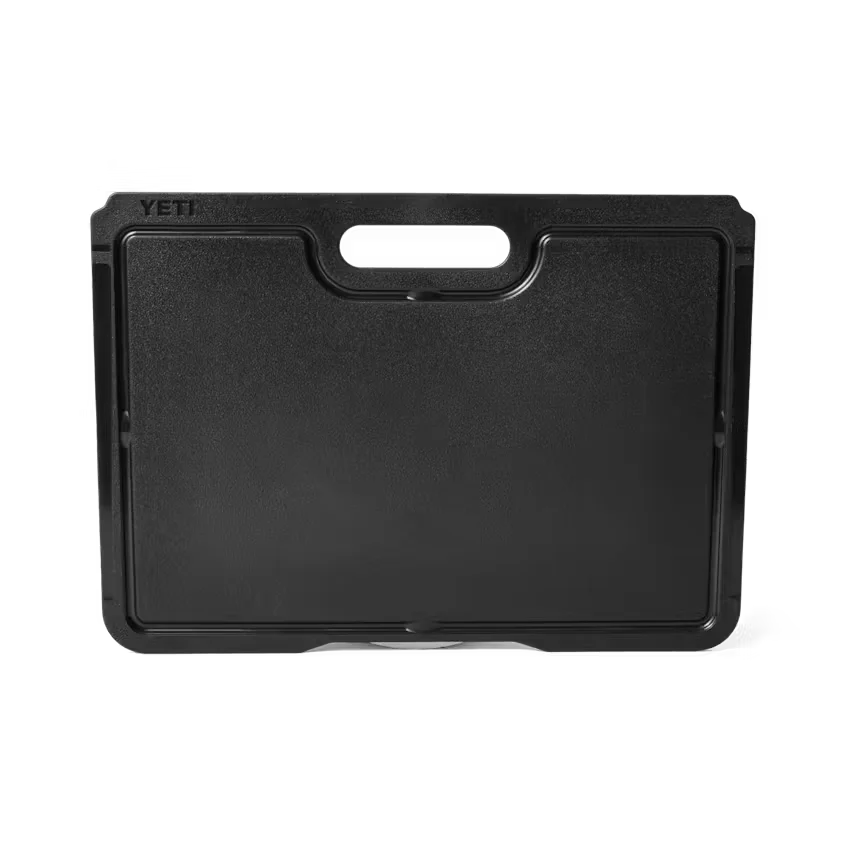 Loadout® GoBox 30 Divider