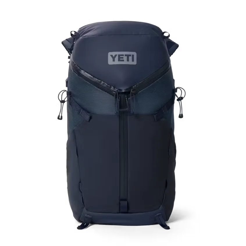 Skala™ 40L Men's Hiking Pack