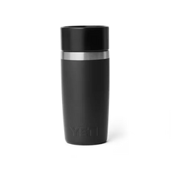 Rambler® 12 oz Travel Bottle