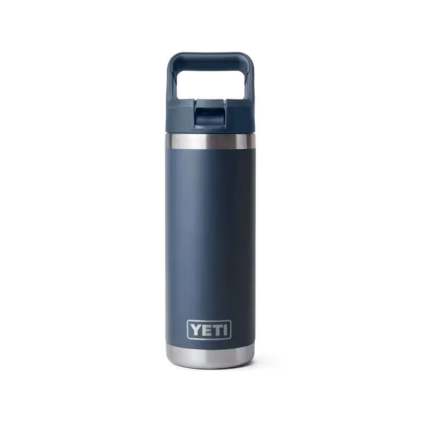 Rambler® 18 oz Water Bottle