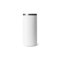 Rambler® Wine Chiller