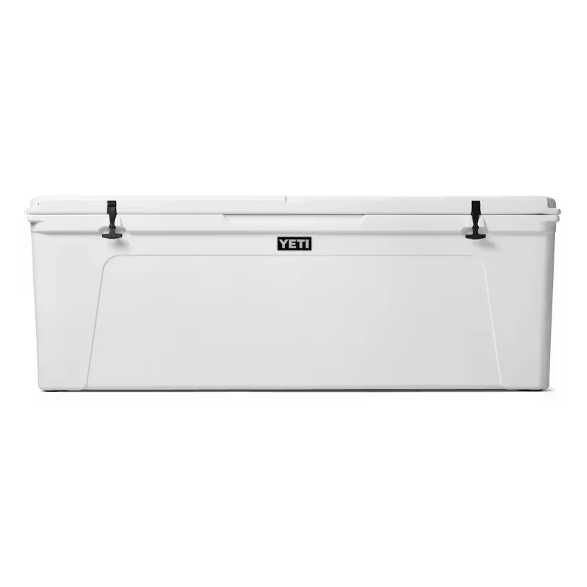 Tundra® 350 Hard Cooler
