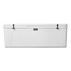 Tundra® 350 Hard Cooler