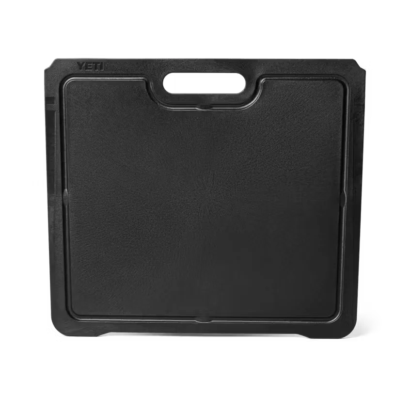 Loadout® GoBox 60 Divider